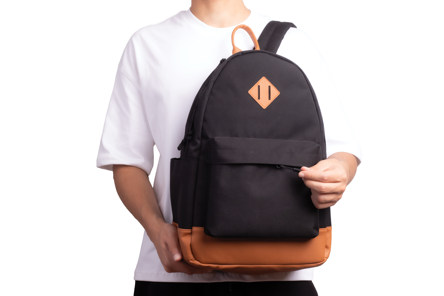 Ar Daily backpack