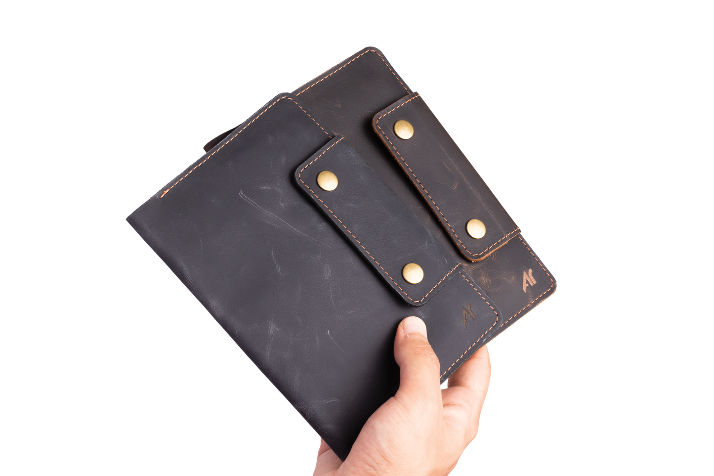 Ar Passport