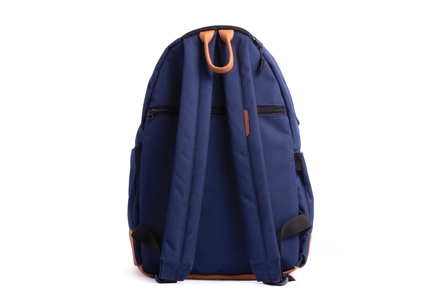 Ar Daily backpack