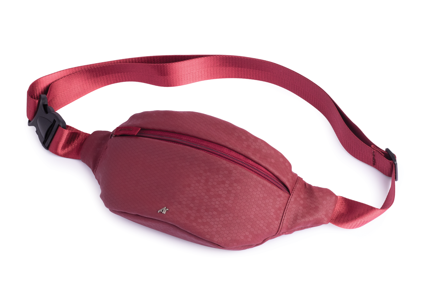 Ar Fanny Bag
