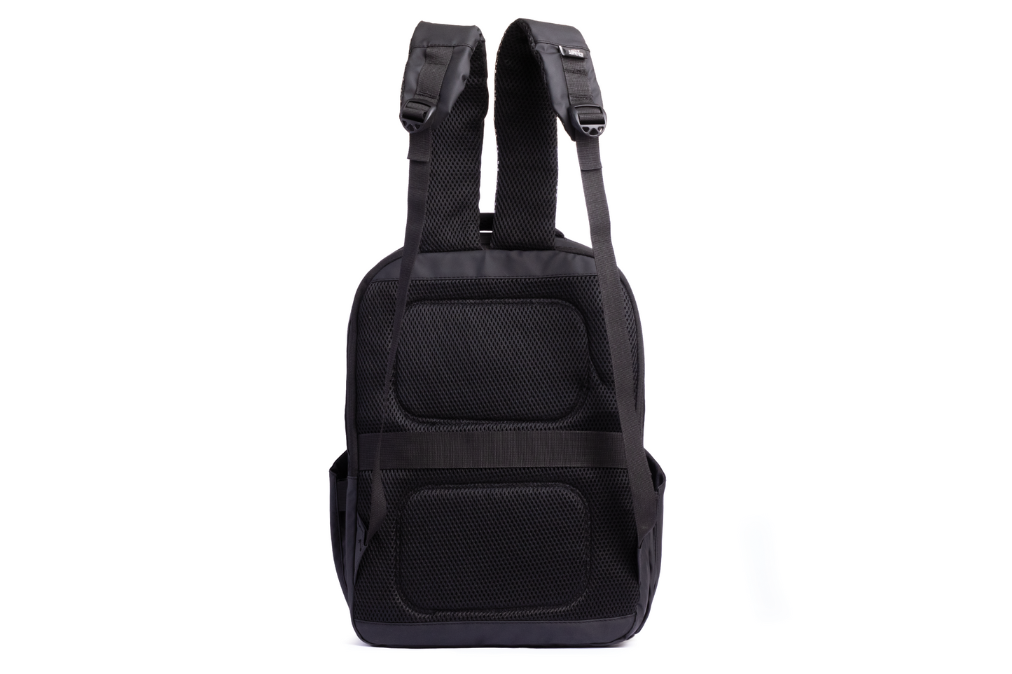 Ar Summit backpack