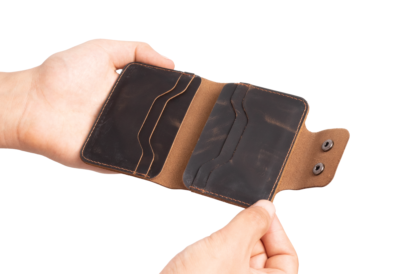 Ar Legacy Card holder