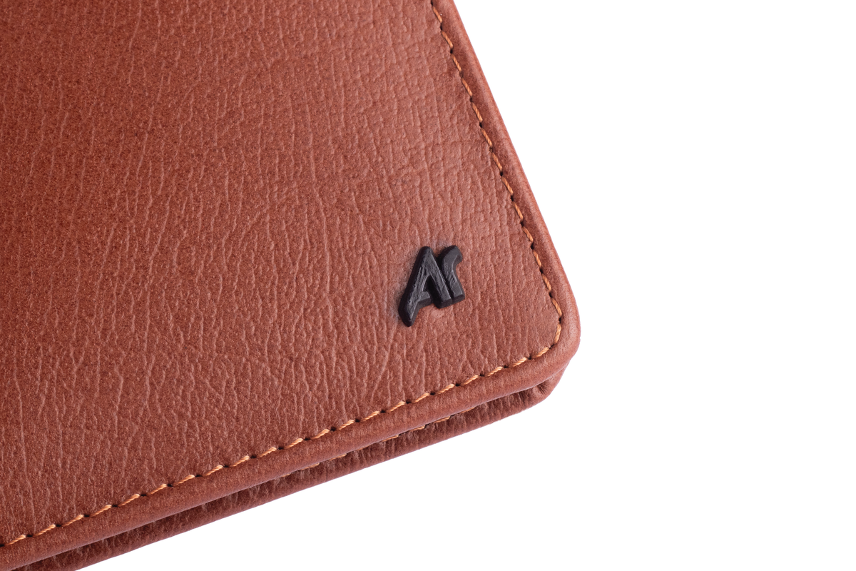 Ar Basic wallet