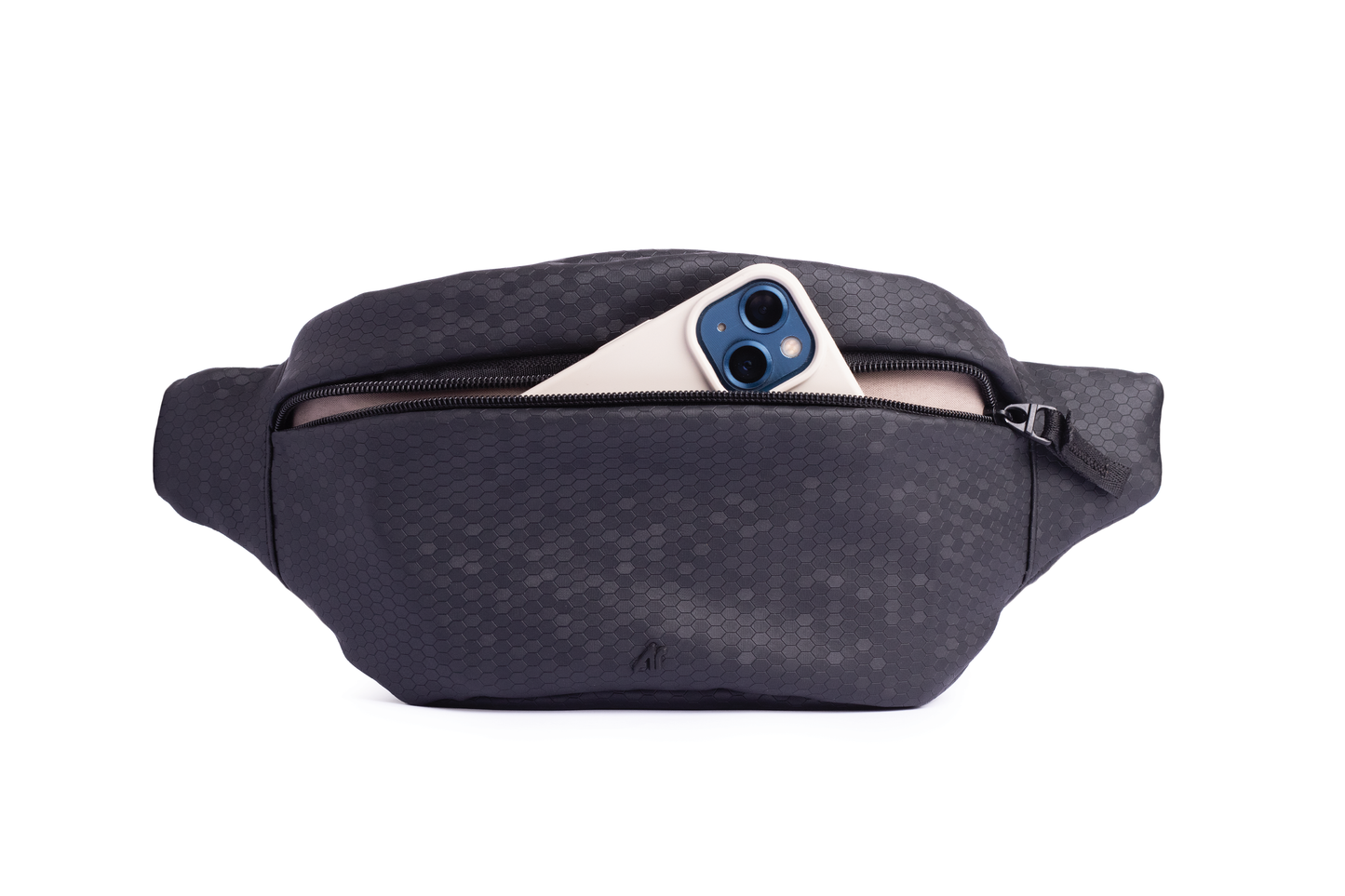 Ar Fanny Bag
