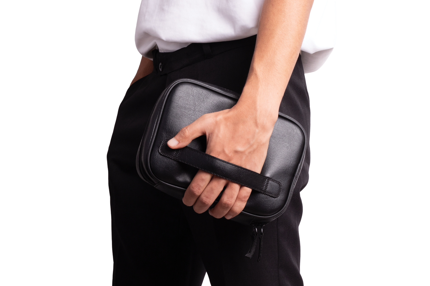 Ar Pouch