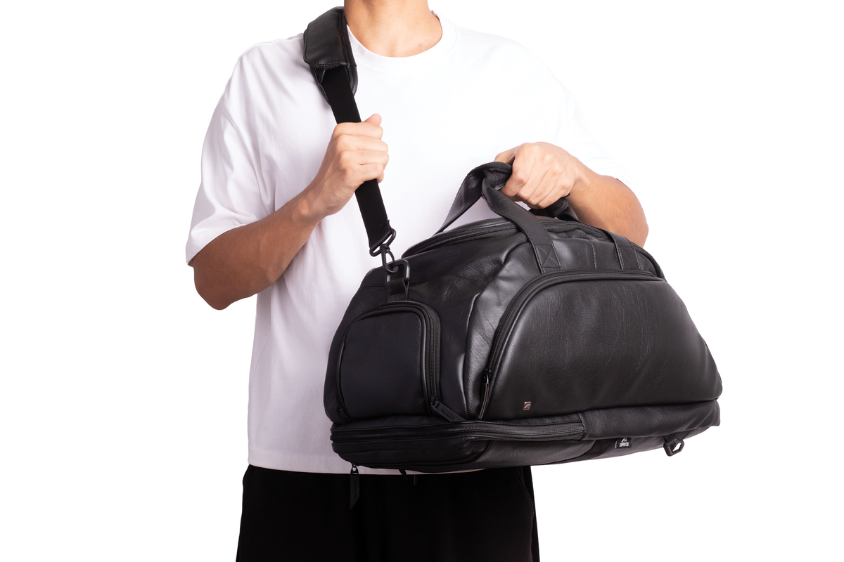 Ar Mountain Bag