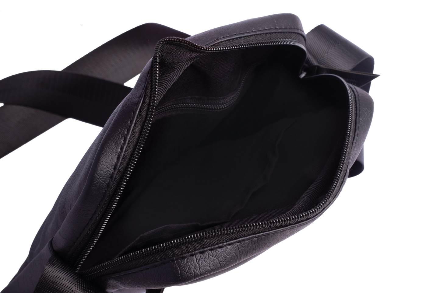 Ar Arrow cross bag