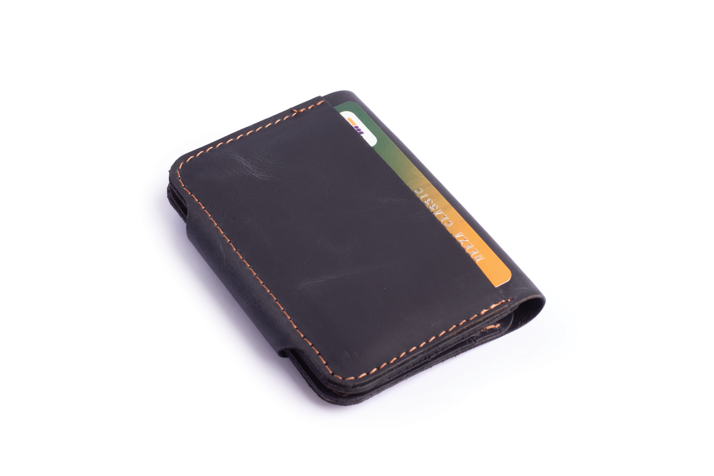 Ar Legacy Card holder