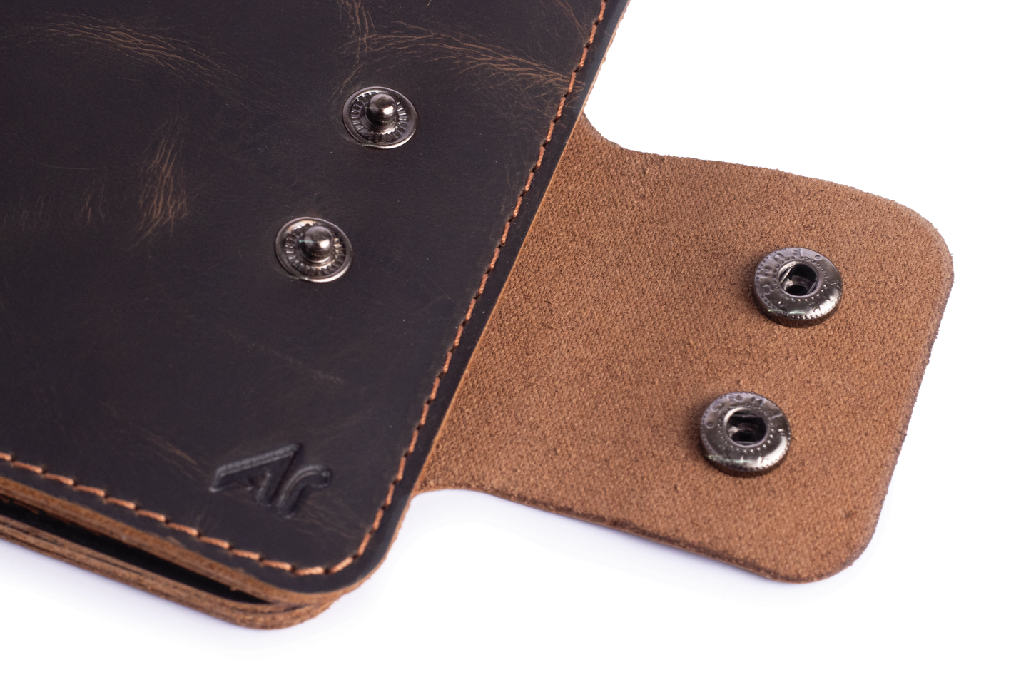Ar Legacy Card holder
