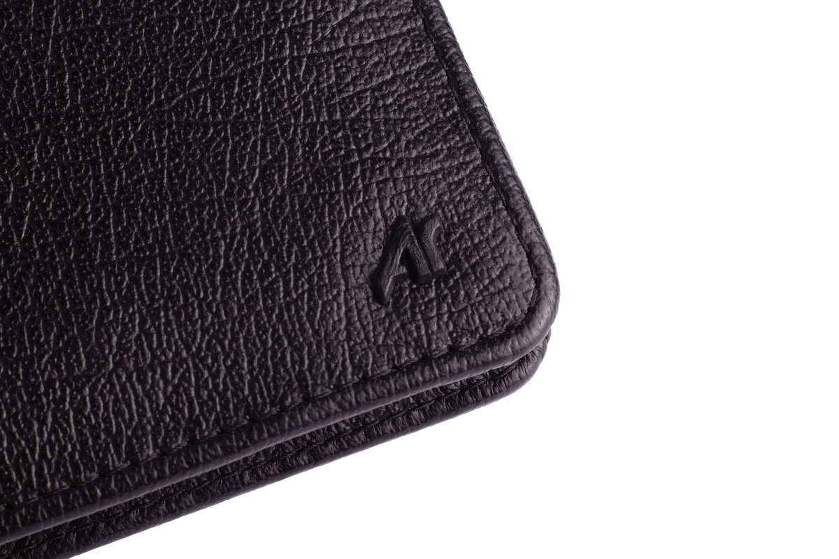 Ar Basic wallet