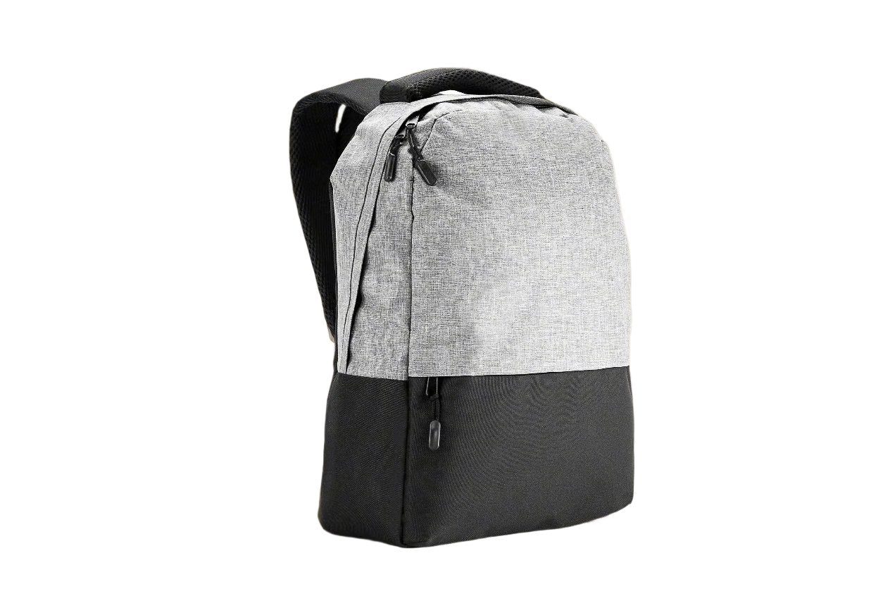 Ar C backpack