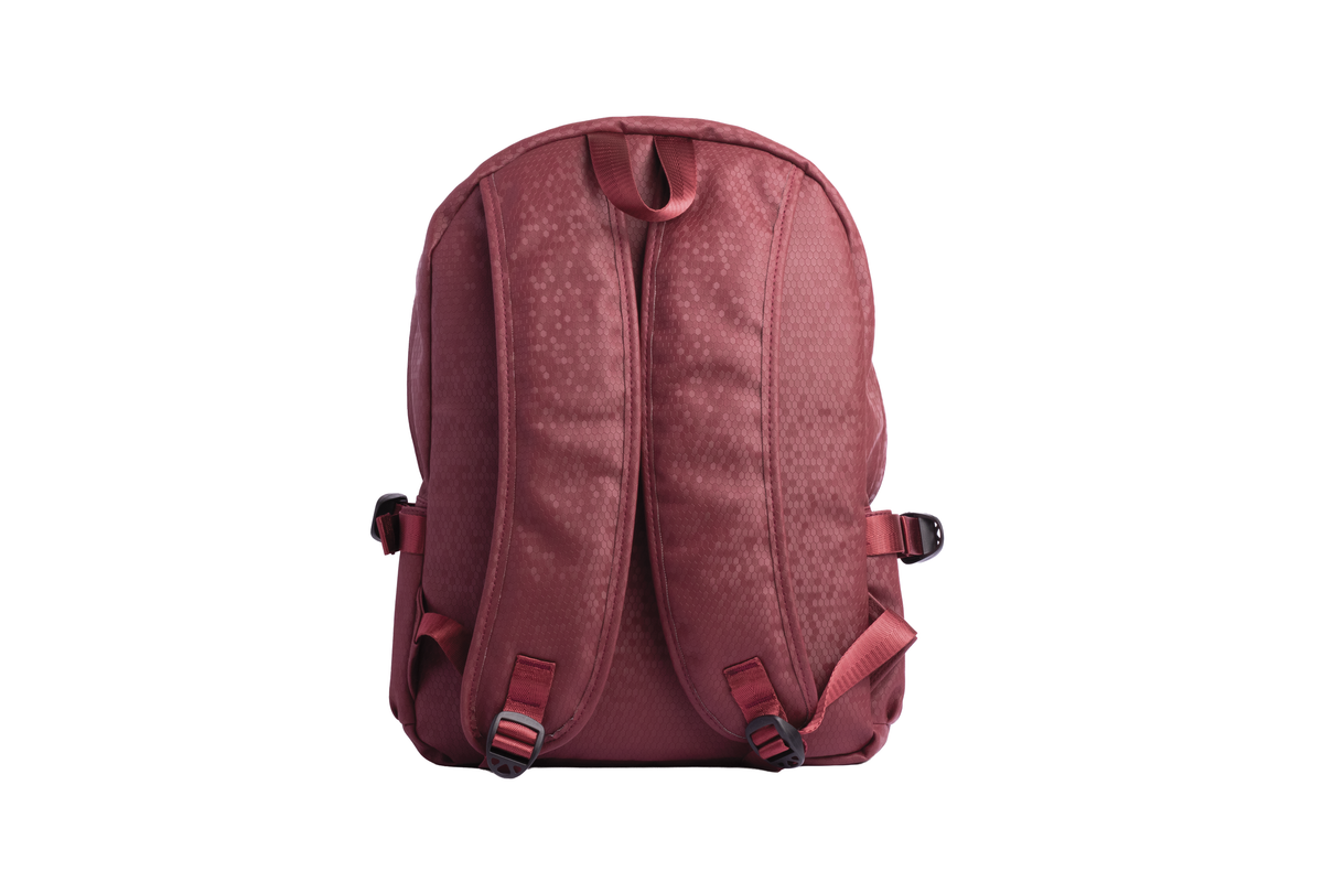 Ar Hexa backpack