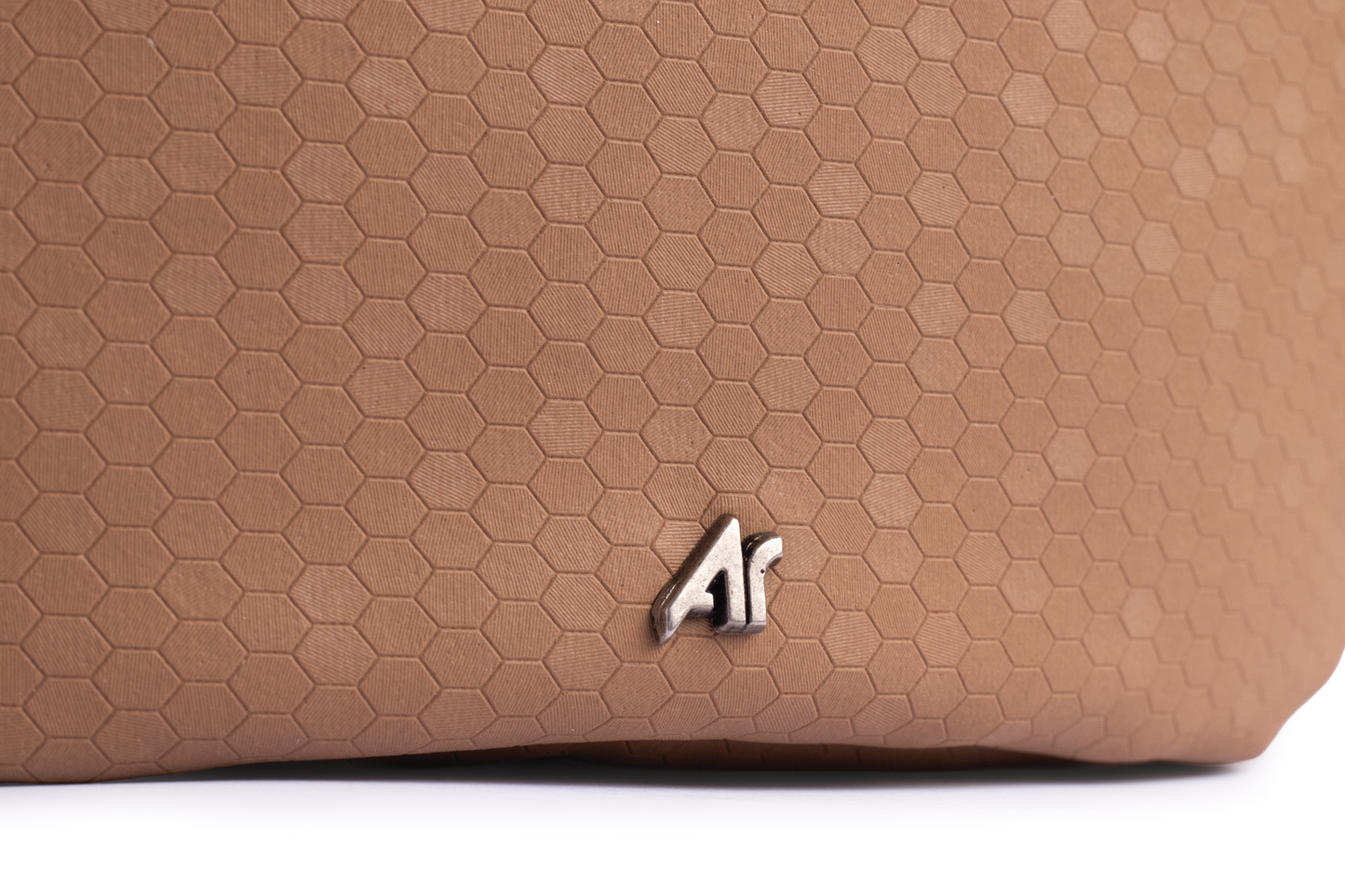 Ar Fanny Bag