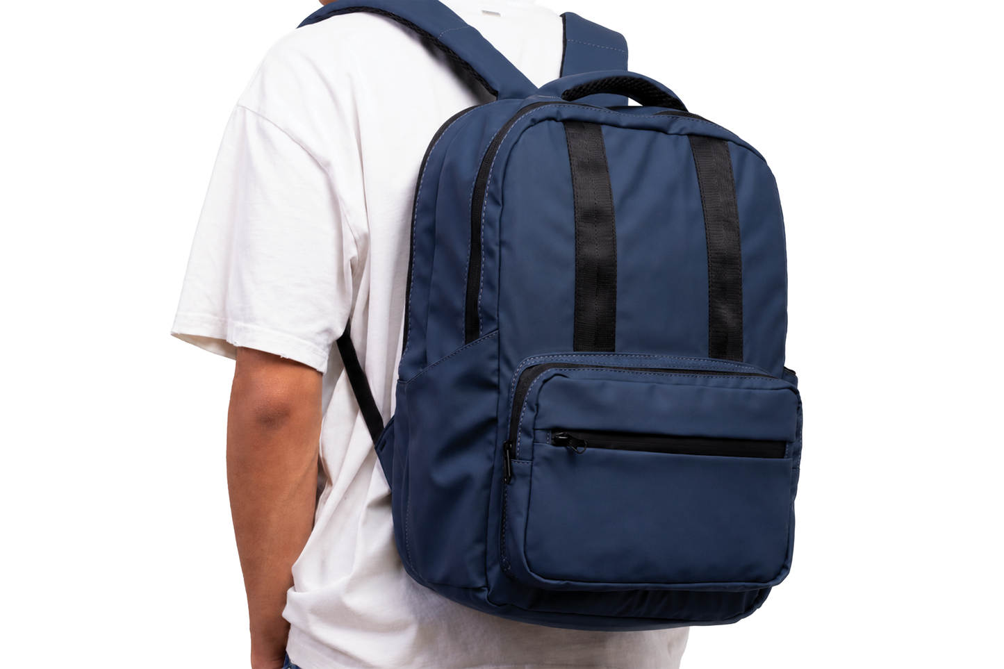 Ar Summit backpack