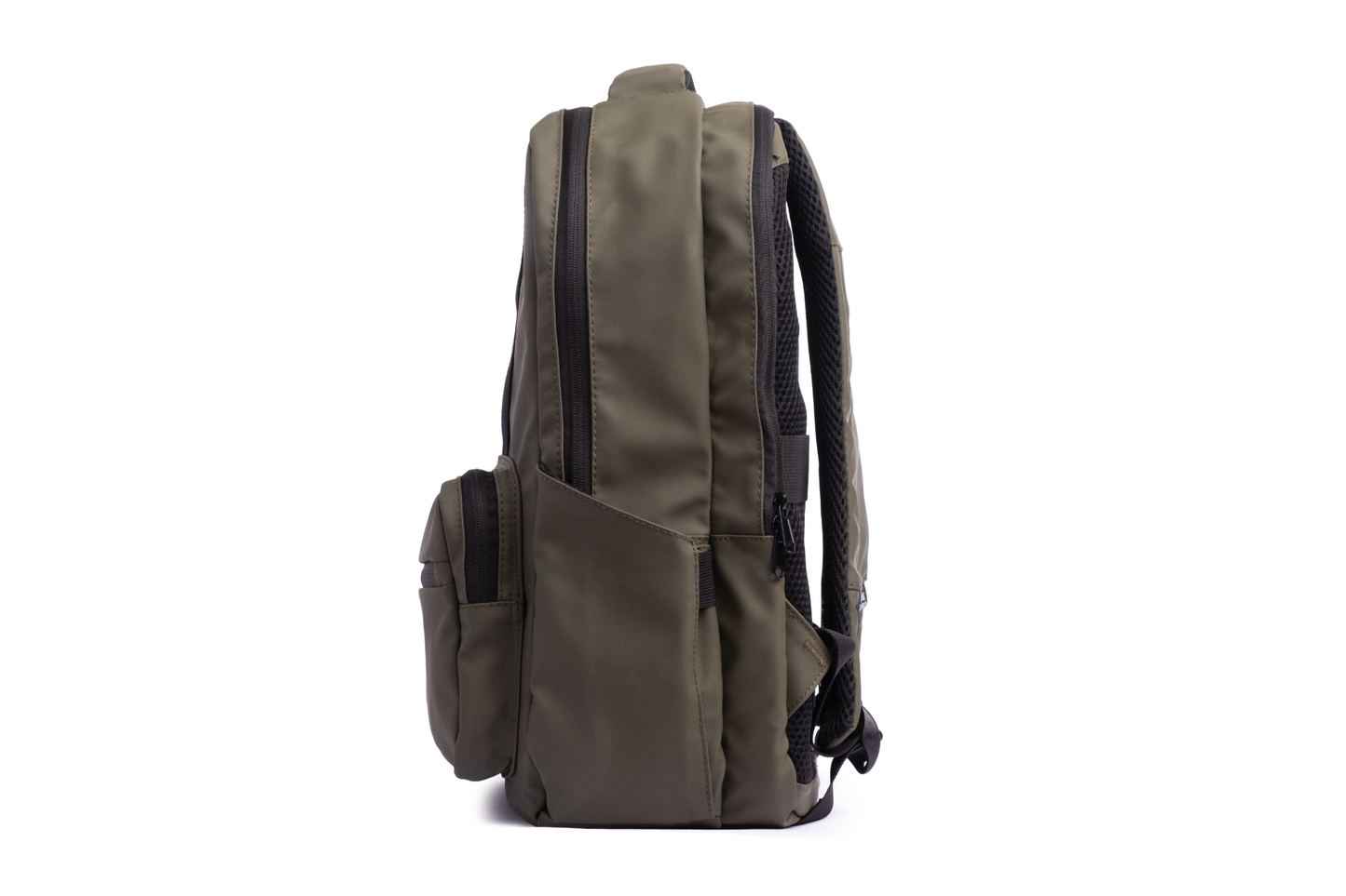 Ar Summit backpack