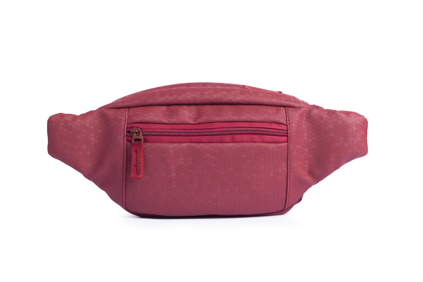 Ar Fanny Bag