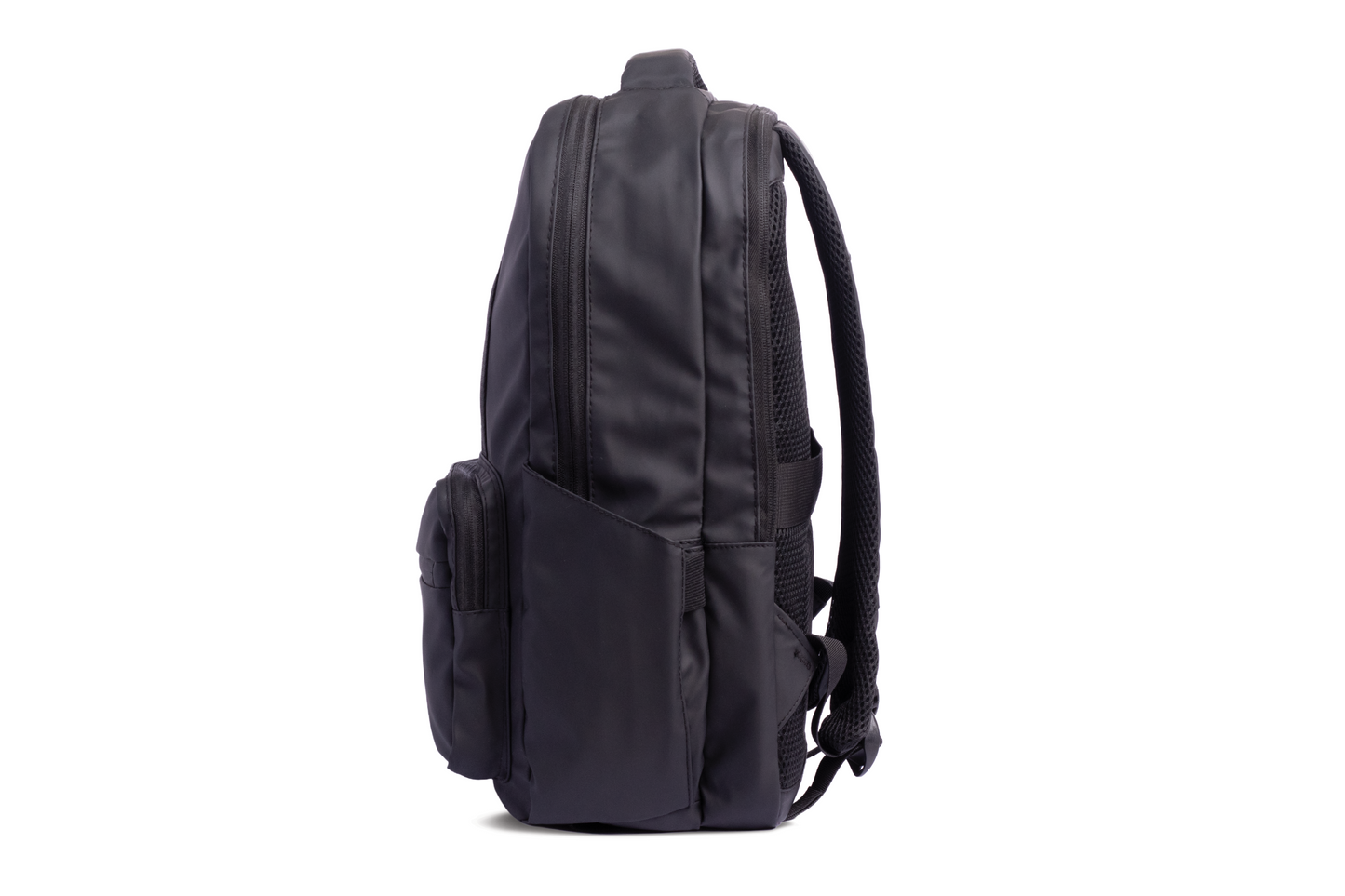 Ar Summit backpack