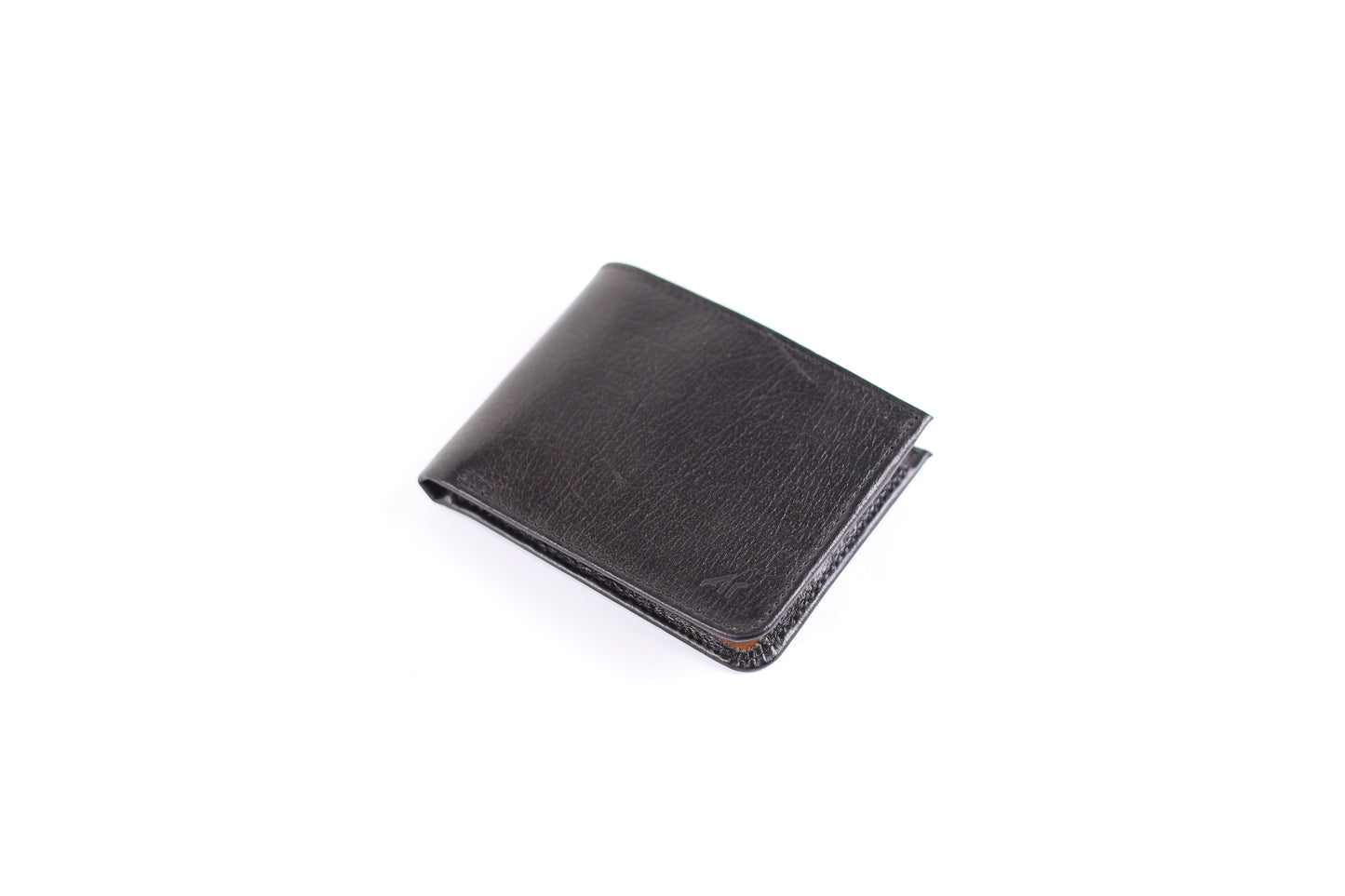 Ar secret wallet