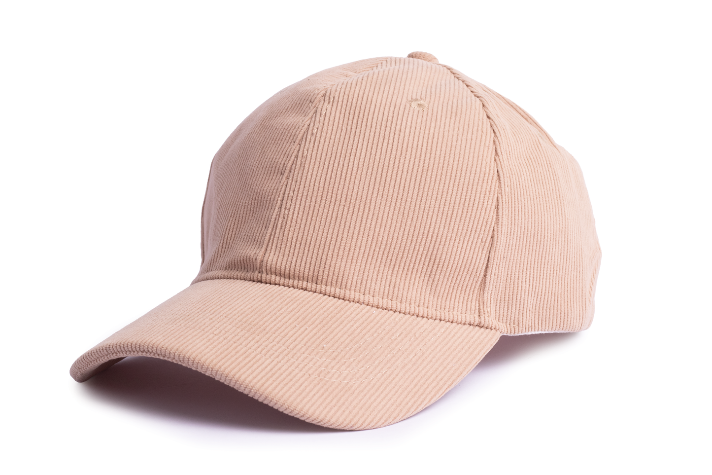 Ar Velvet cap