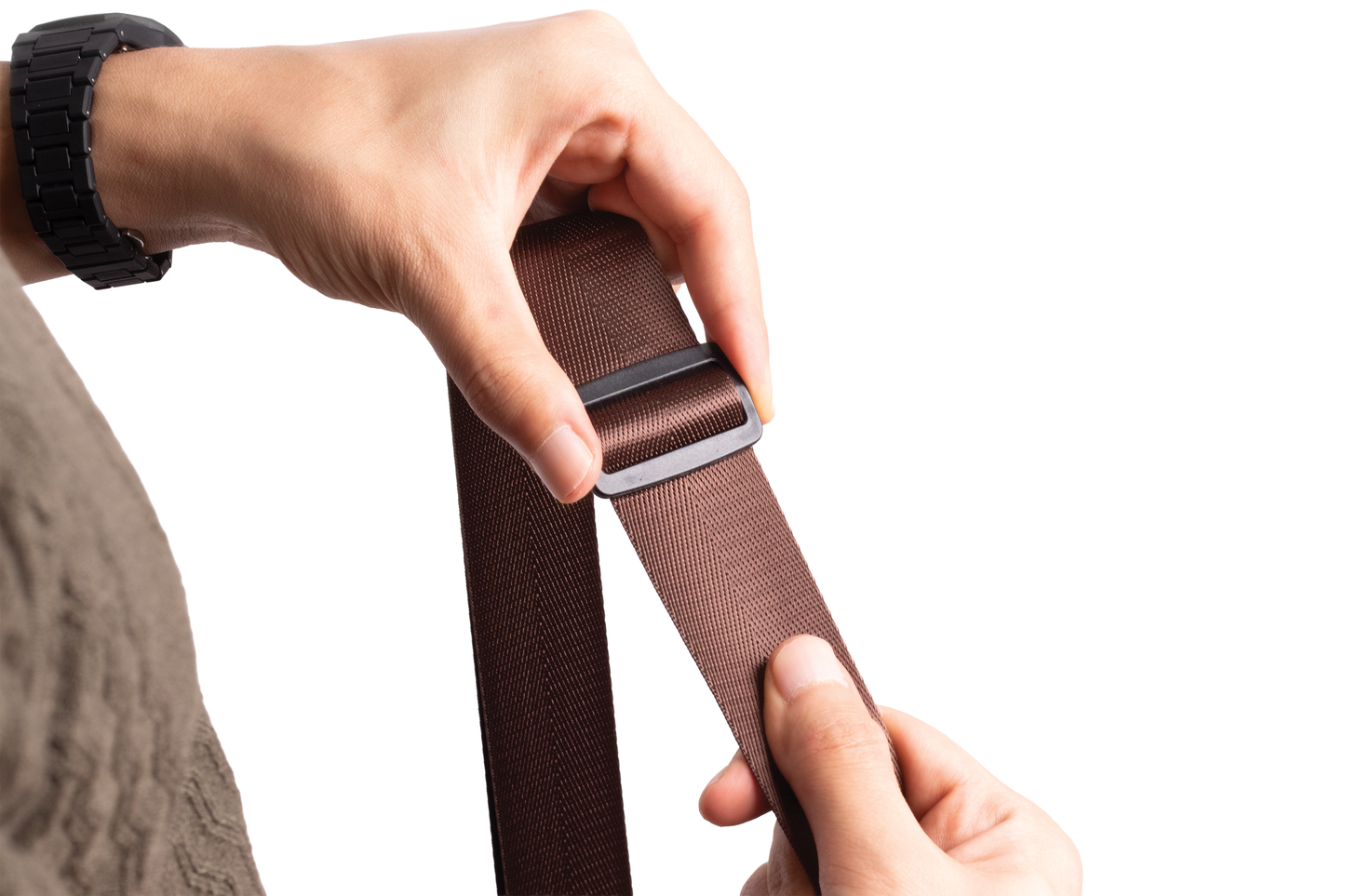 Ar Arrow cross bag