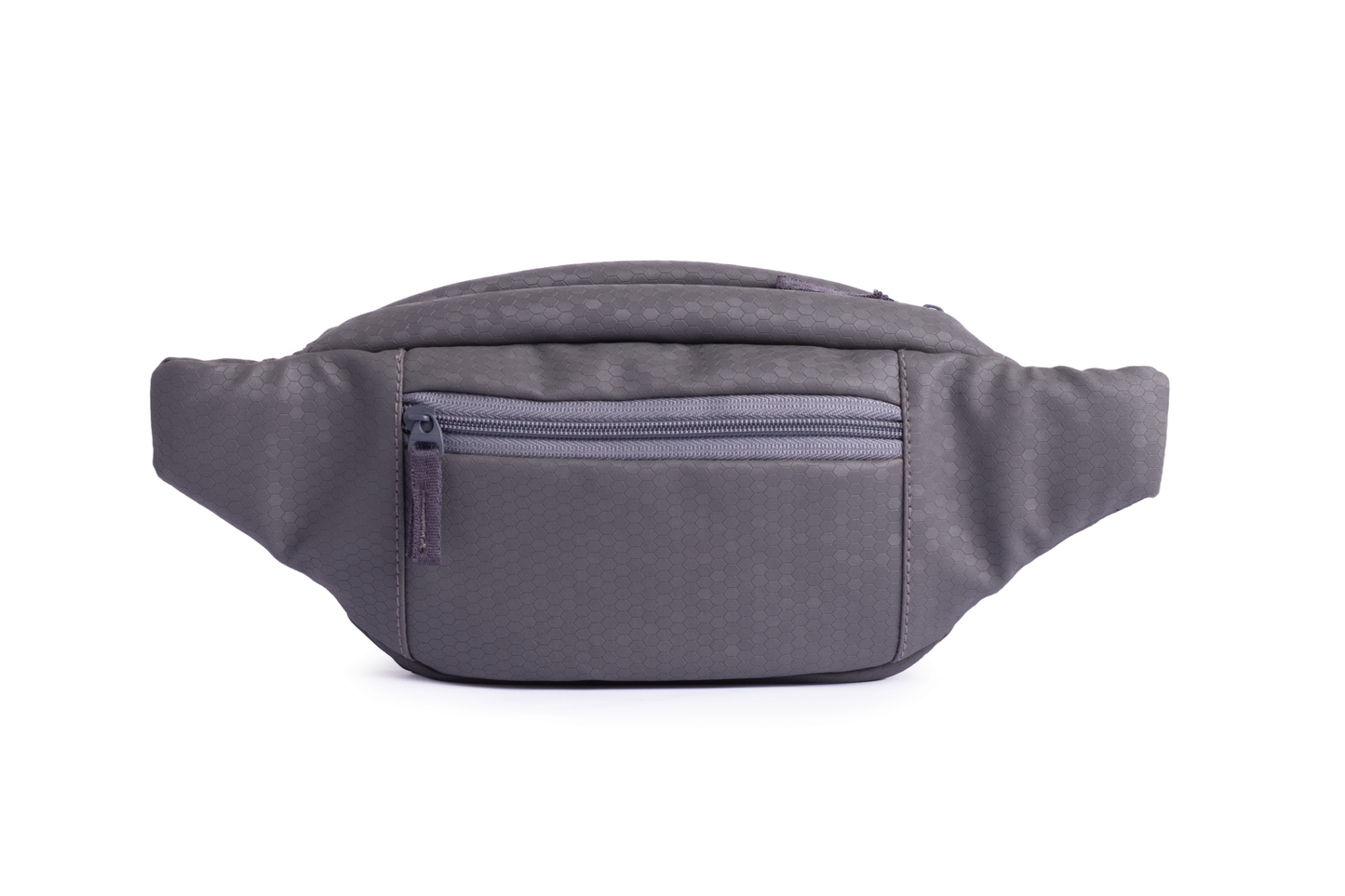 Ar Fanny Bag
