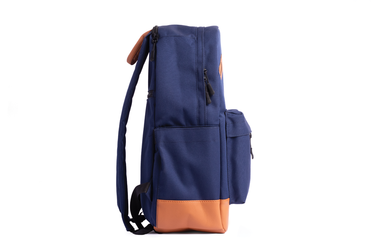 Ar Daily backpack