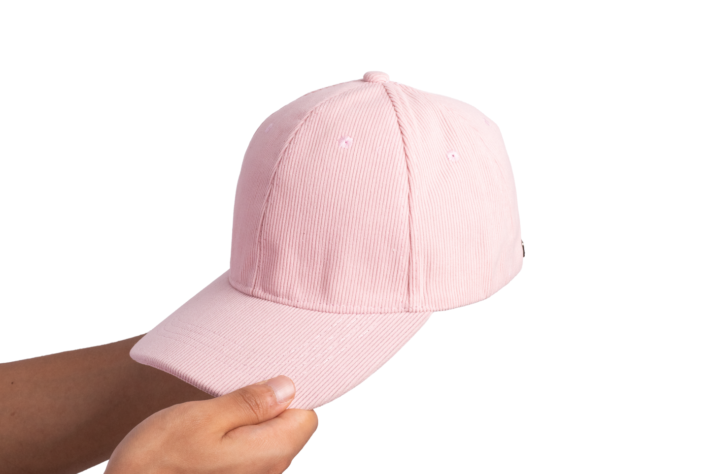 Ar Velvet cap