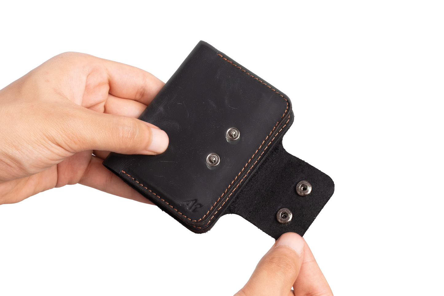 Ar Legacy Card holder