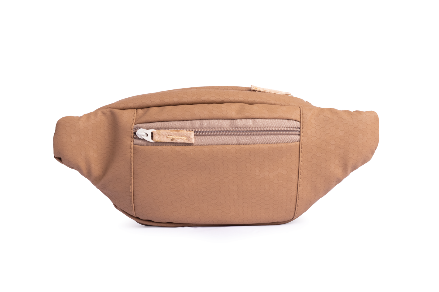 Ar Fanny Bag