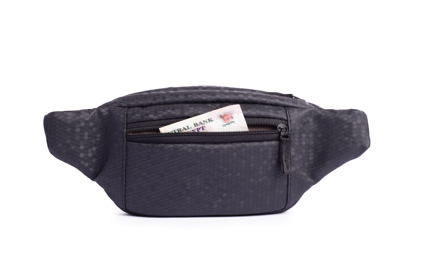 Ar Fanny Bag