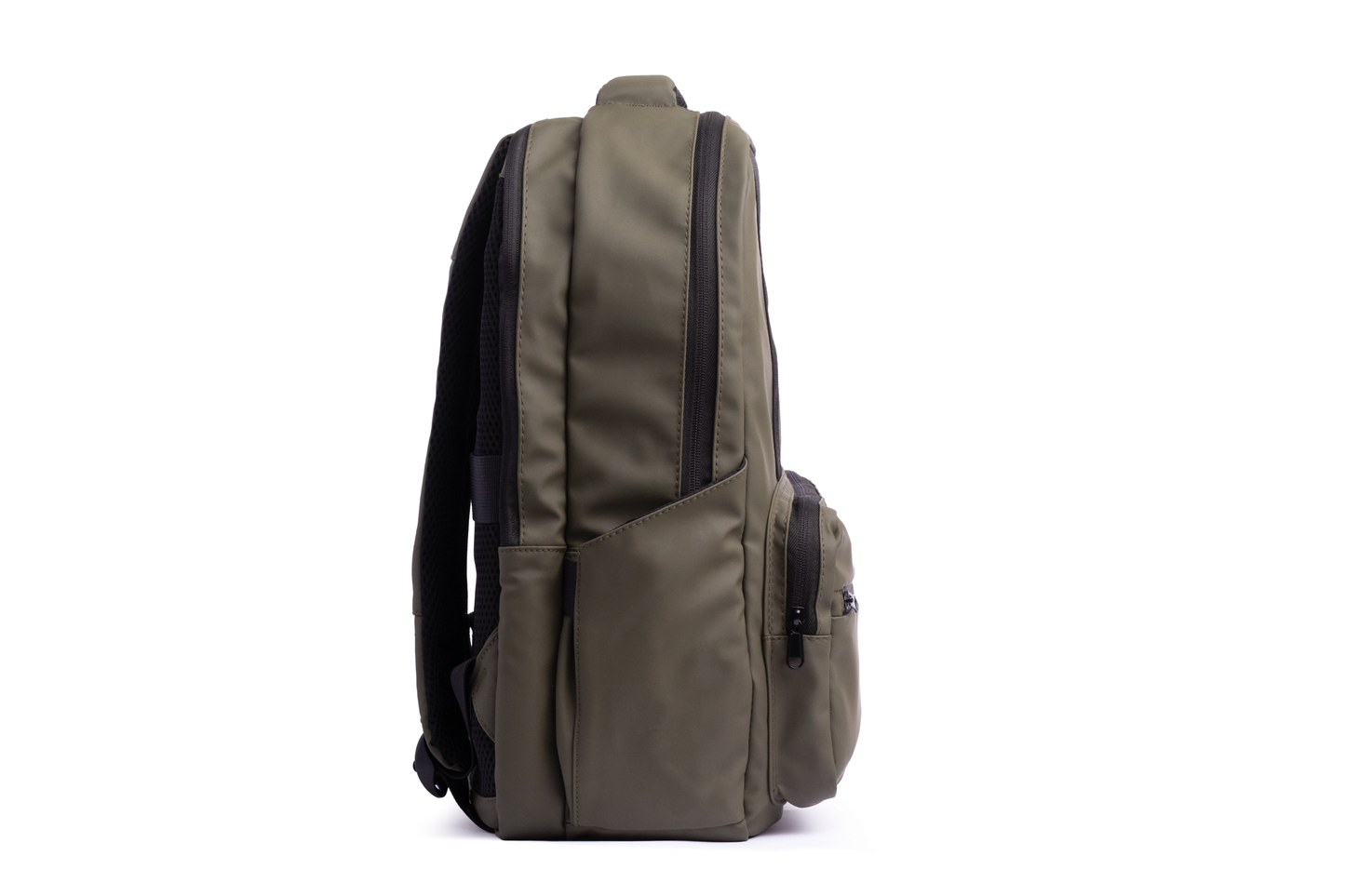 Ar Summit backpack