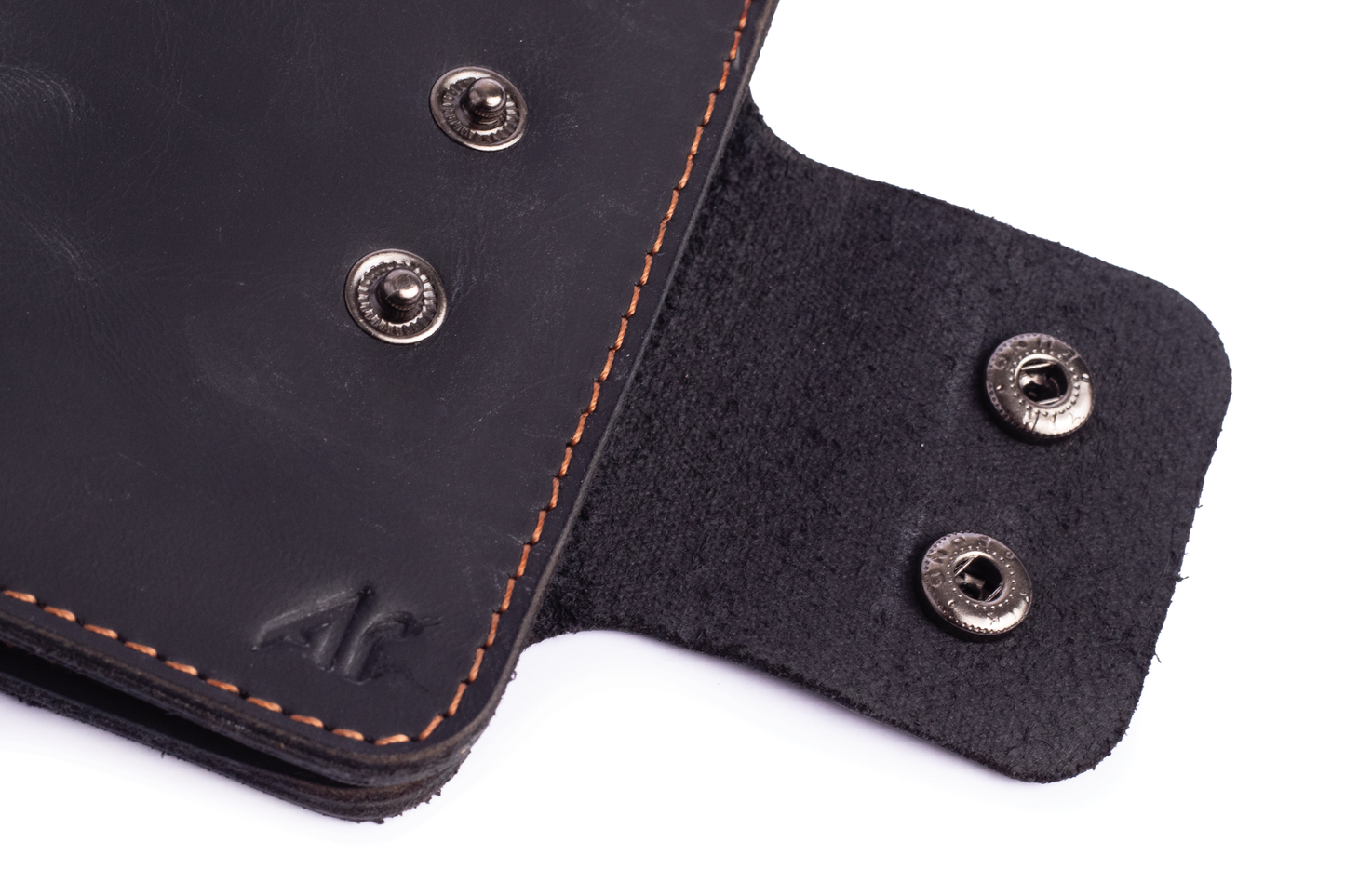Ar Legacy Card holder