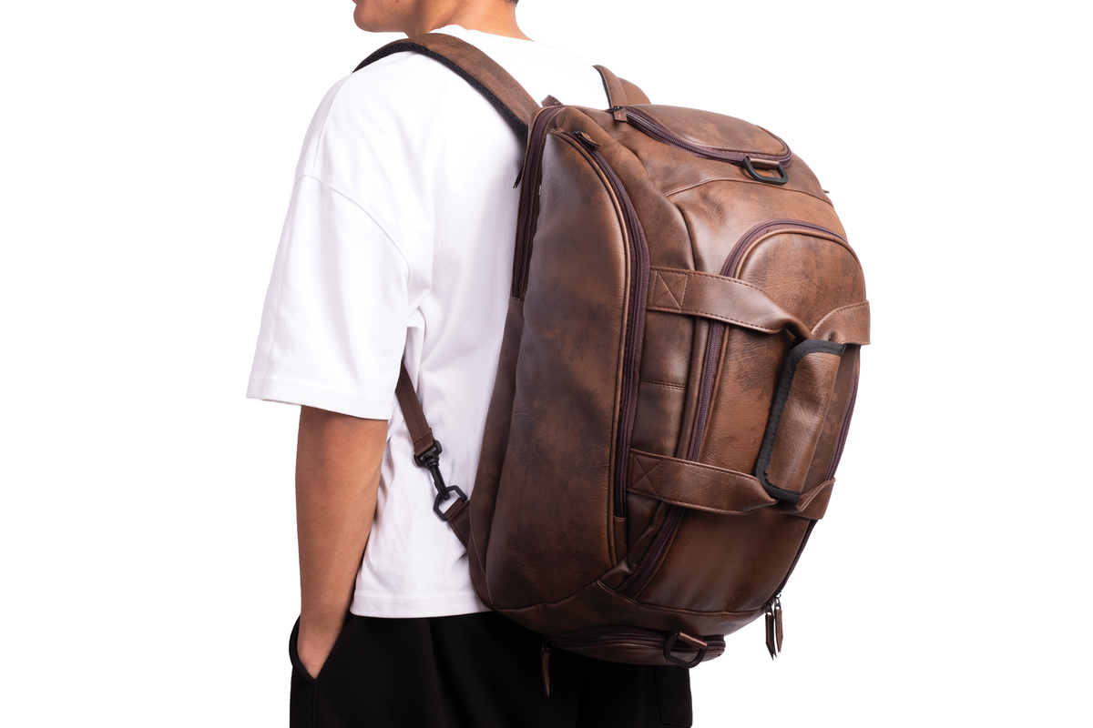 Ar Mountain Bag
