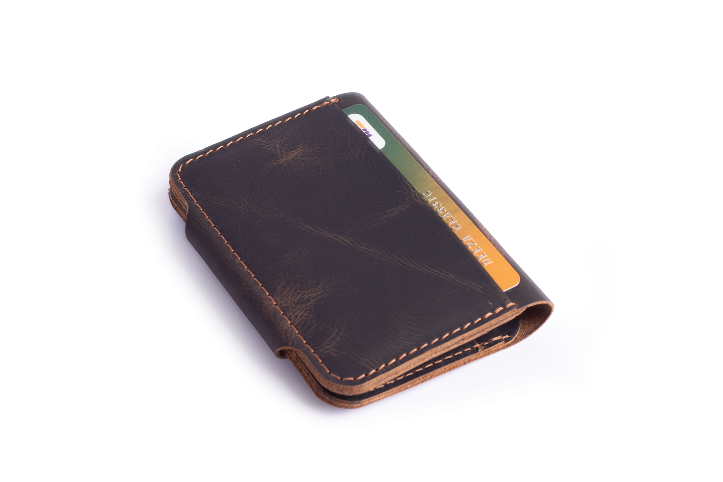Ar Legacy Card holder