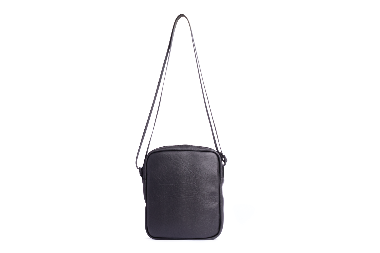 Ar Arrow cross bag