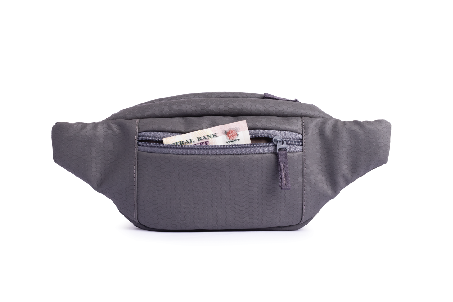 Ar Fanny Bag