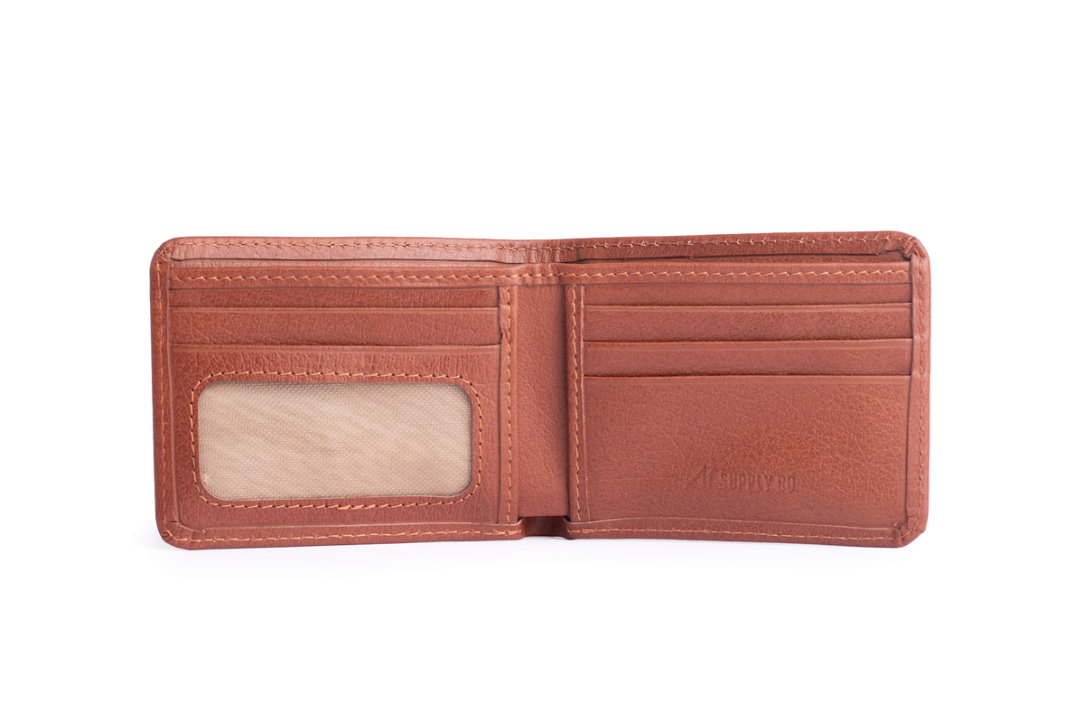Ar Basic wallet