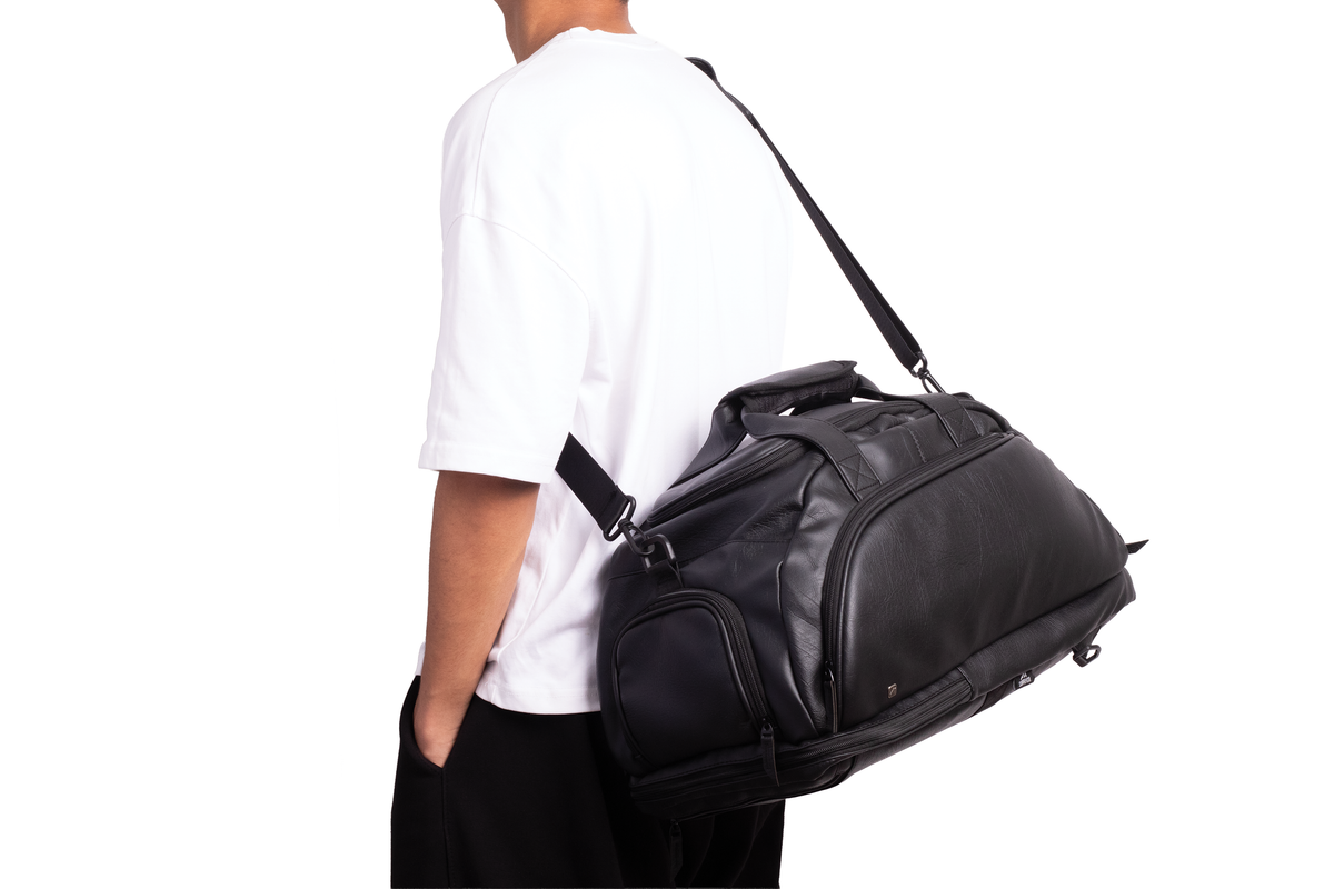 Ar Mountain Bag