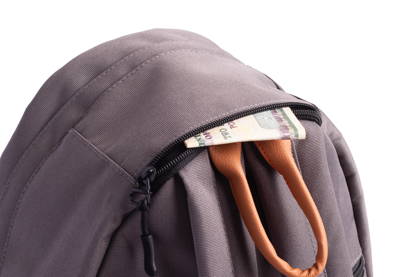 Ar Daily backpack