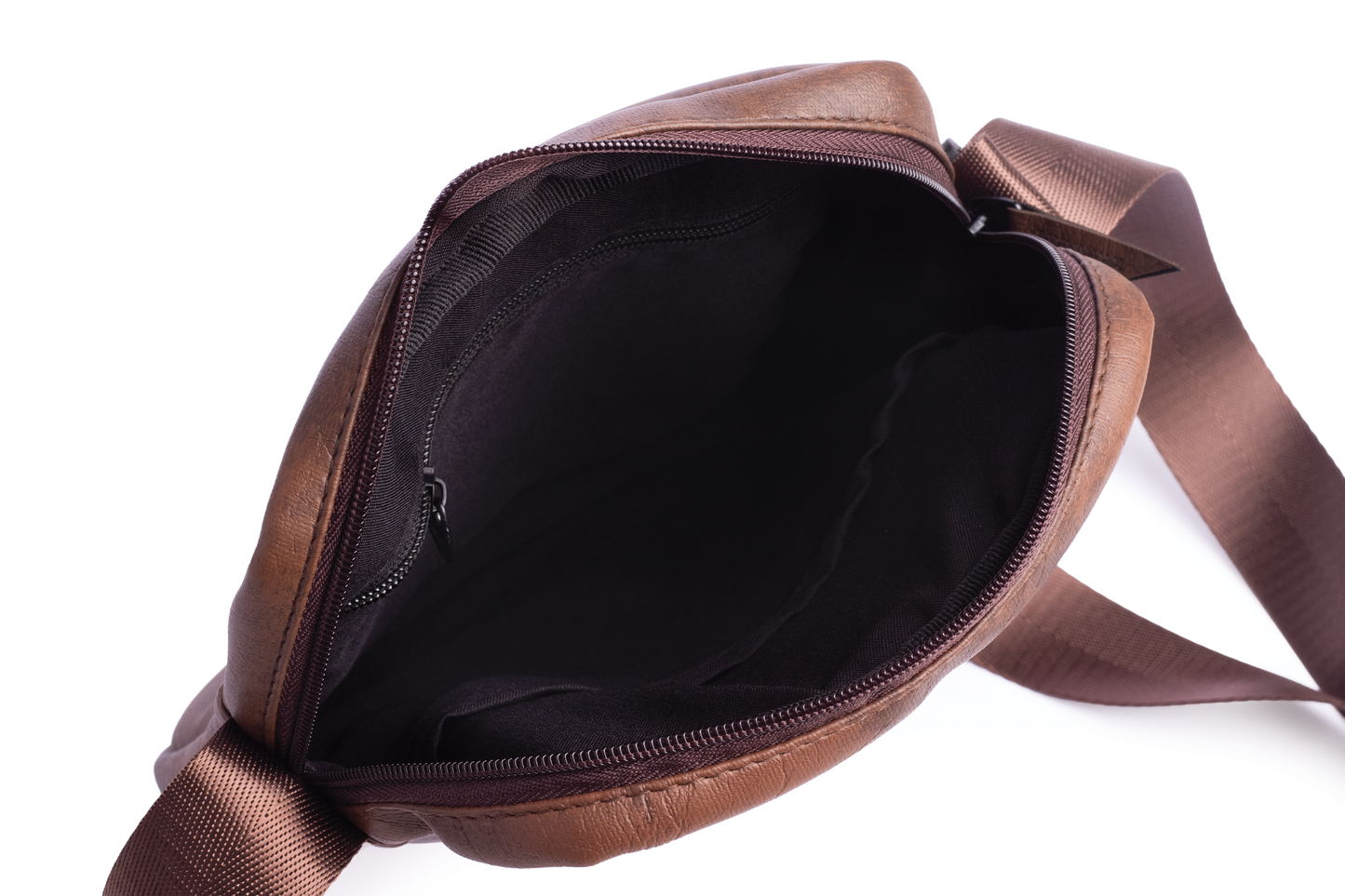 Ar Arrow cross bag