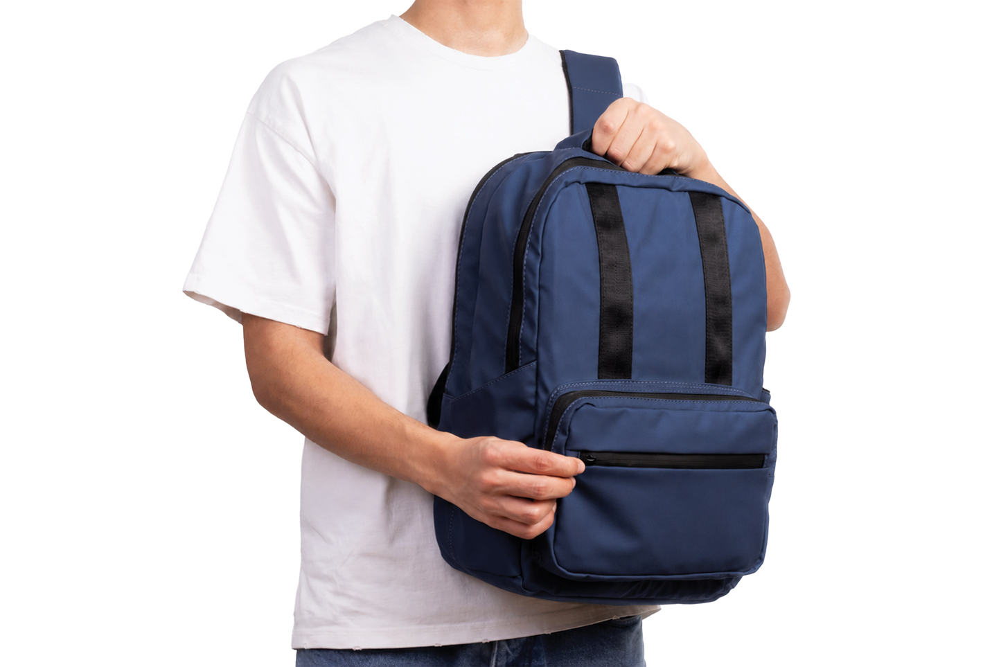 Ar Summit backpack