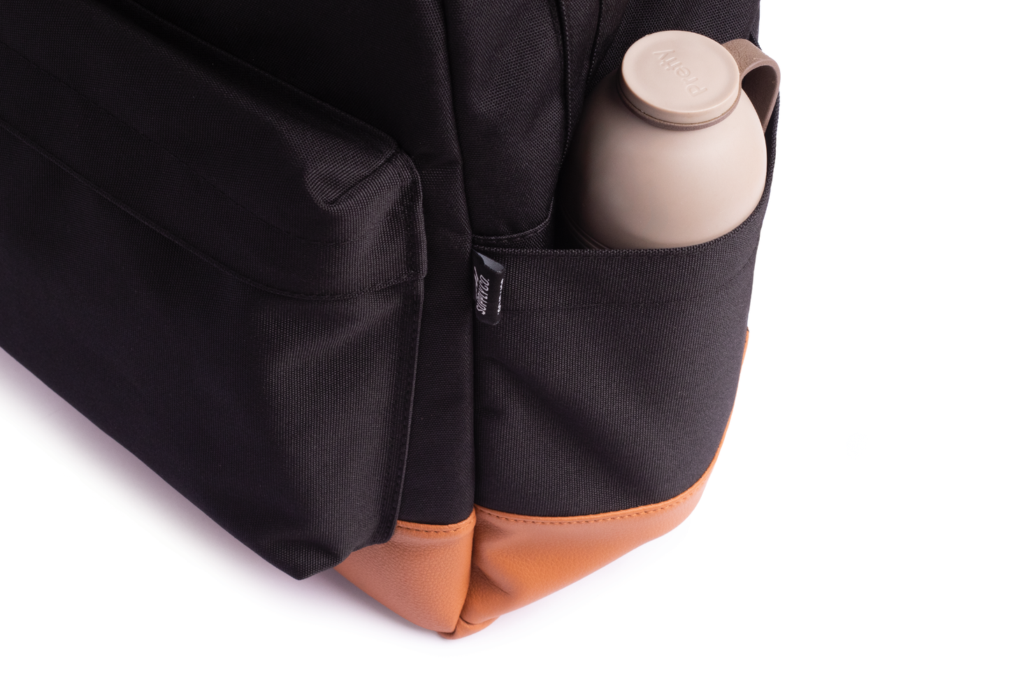 Ar Daily backpack