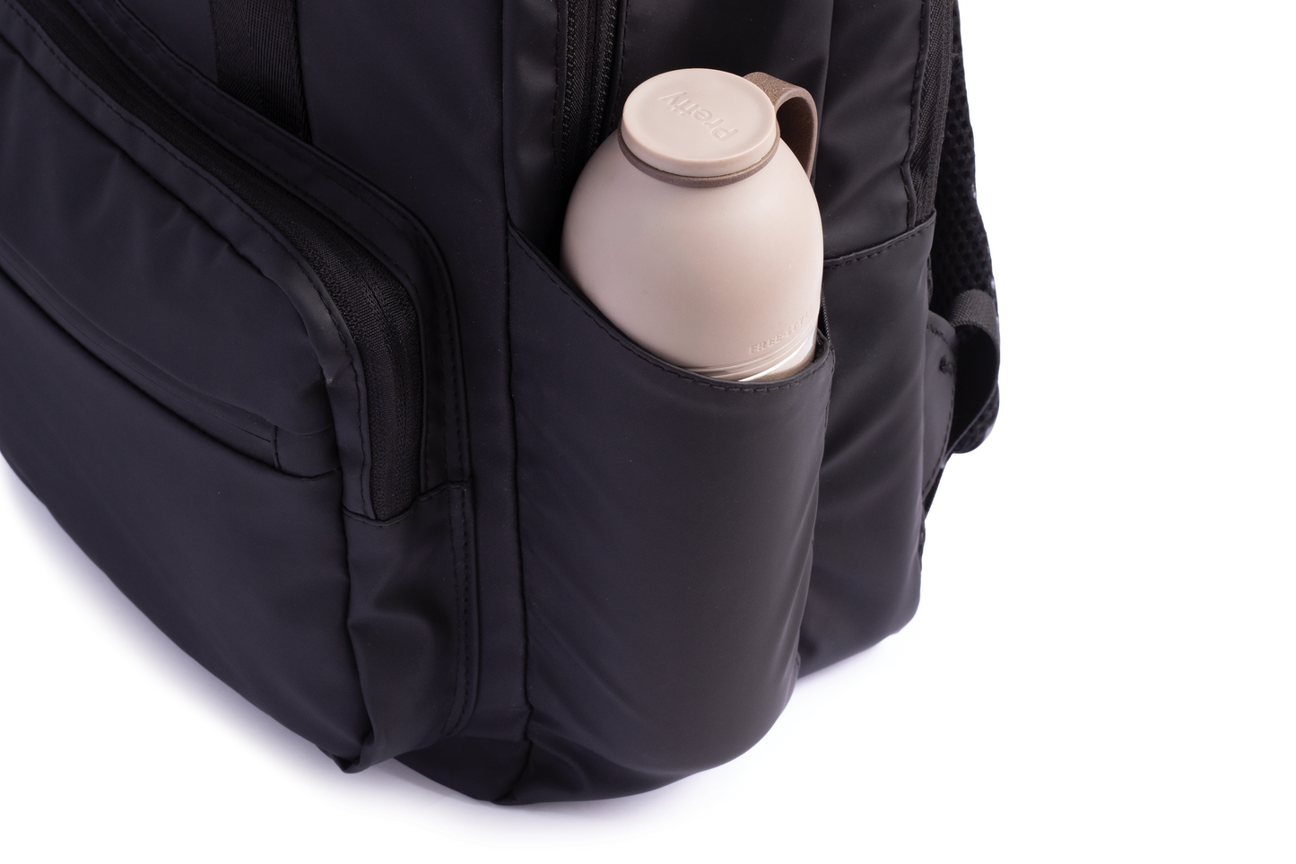Ar Summit backpack
