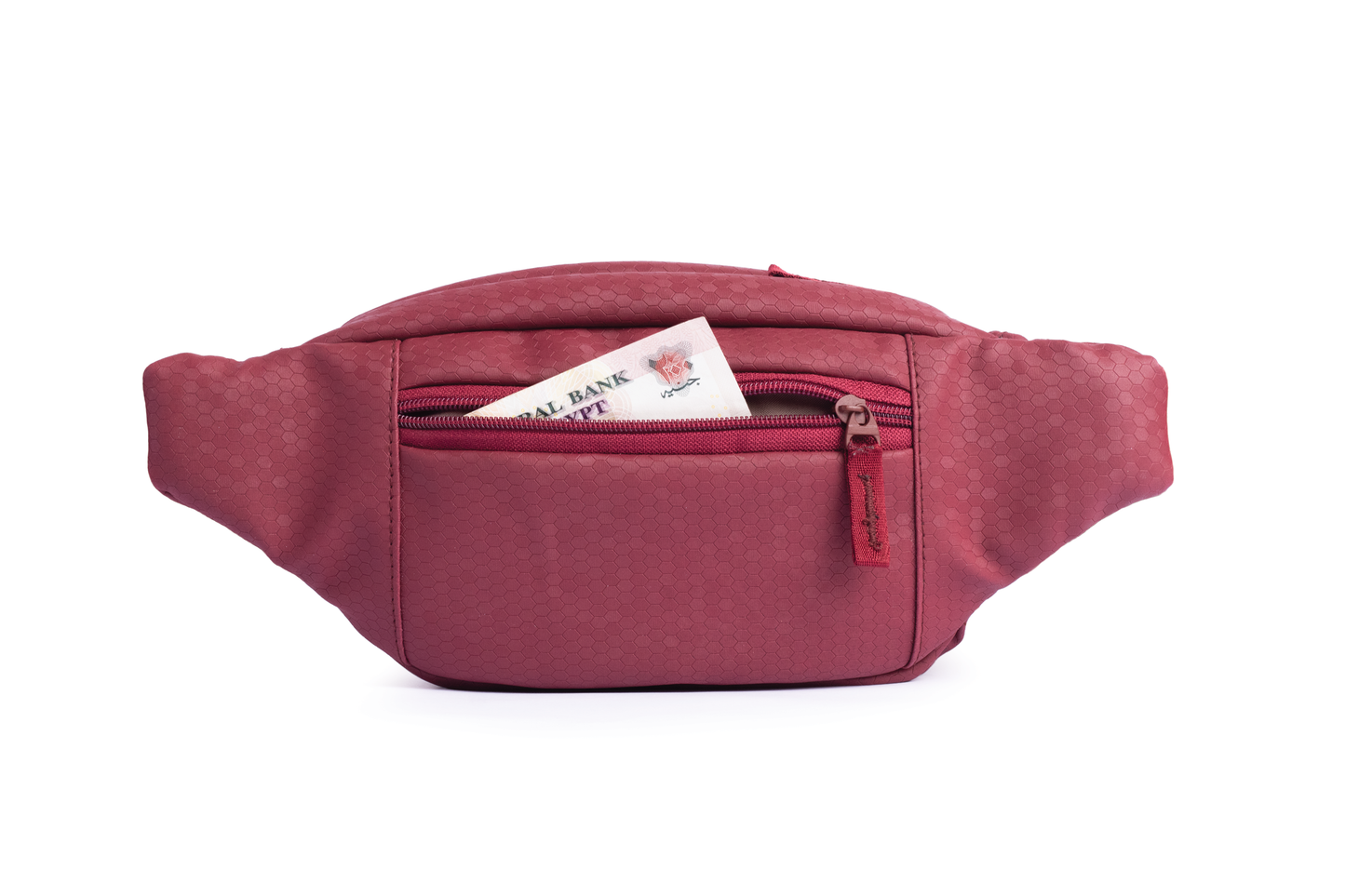 Ar Fanny Bag