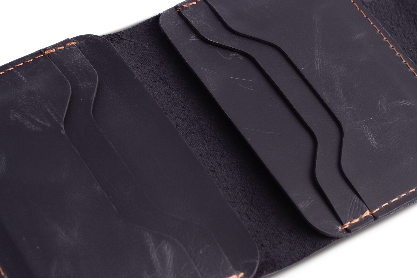 Ar Legacy Card holder