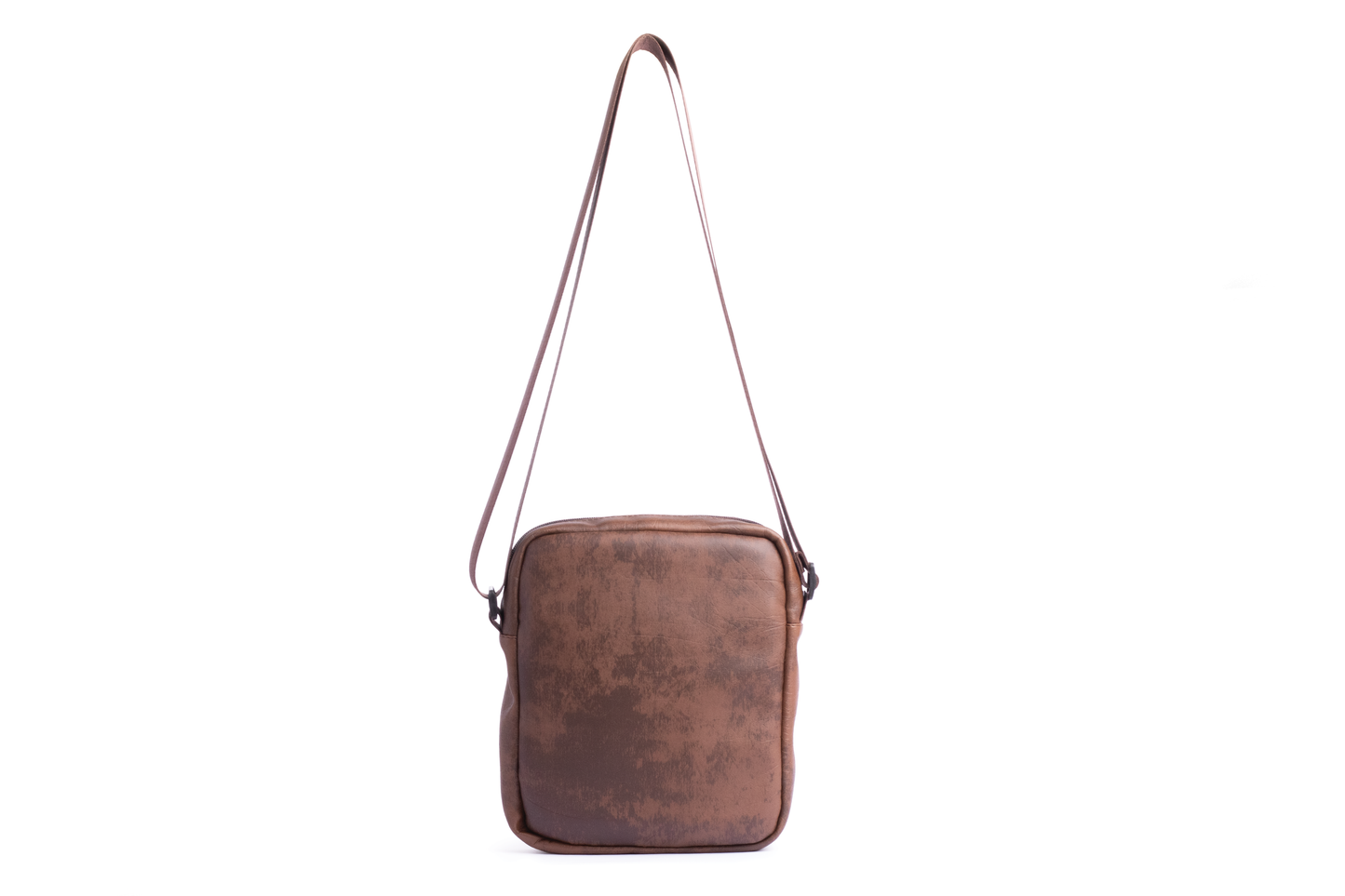 Ar Arrow cross bag