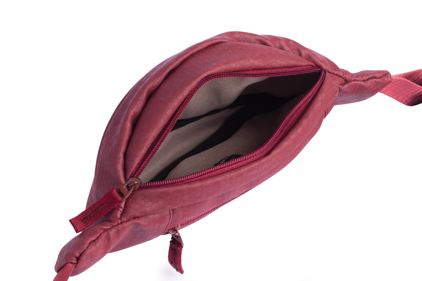 Ar Fanny Bag