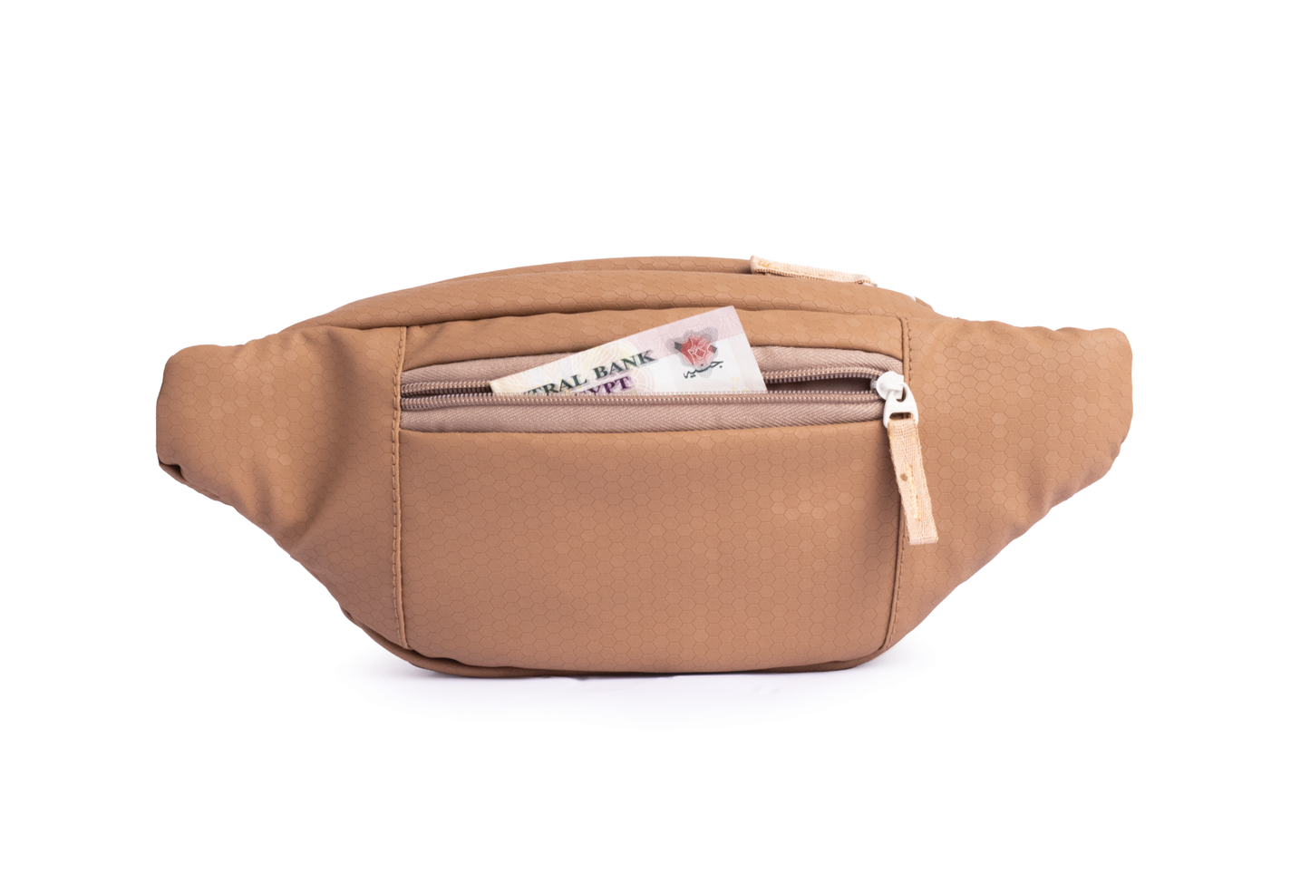 Ar Fanny Bag