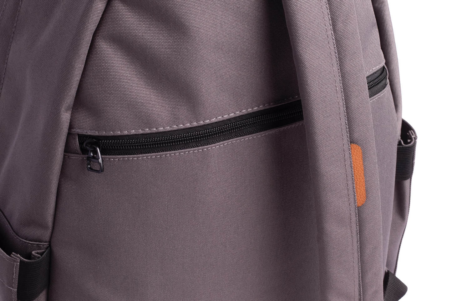 Ar Daily backpack