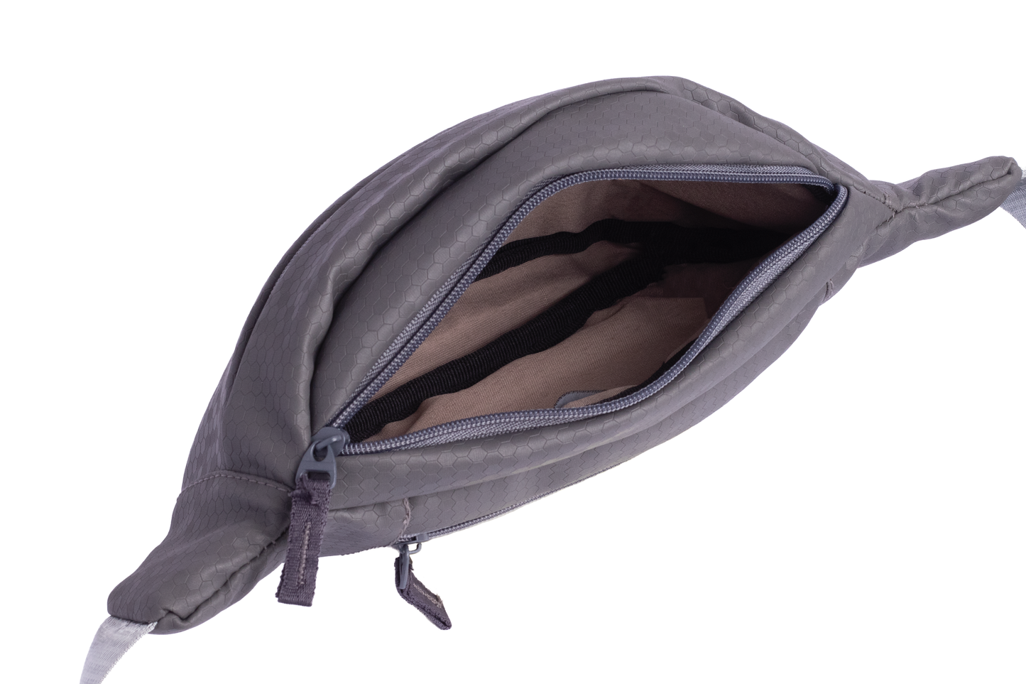 Ar Fanny Bag